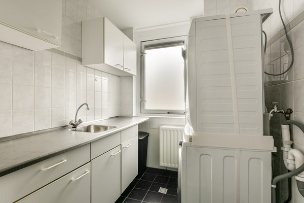 Kaasmaker 12 - 30.jpg